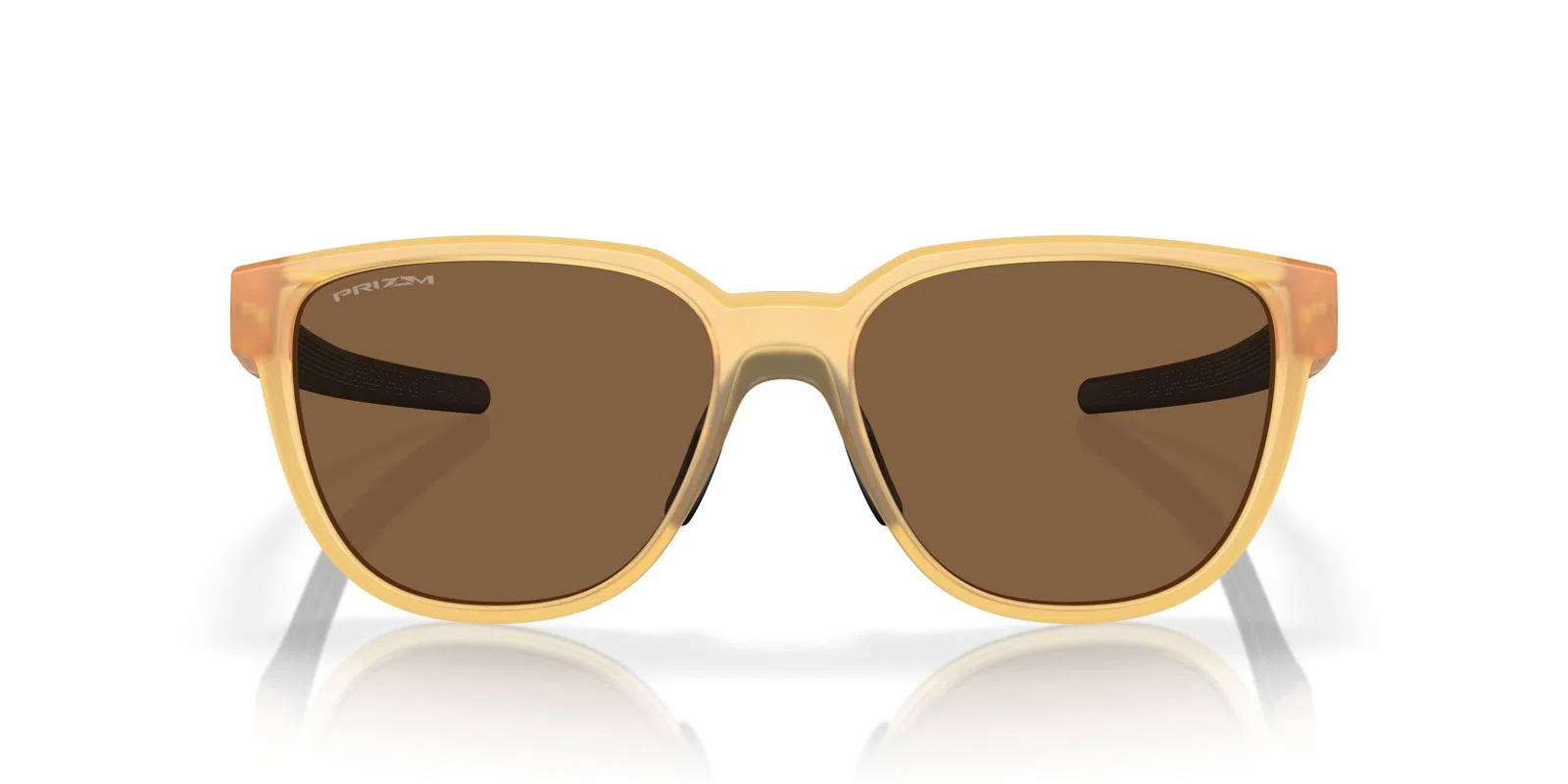 Oakley Actuator 9250 Sunglasses - view 92
